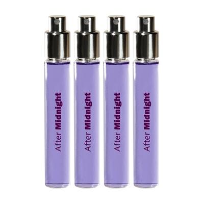 The Different Company L'Esprit Cologne After Midnight Travel Spray and Refills The Different Company L'Esprit Cologne After Midnight Travel Spray and Refills