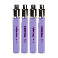 The Different Company L'Esprit Cologne After Midnight Travel Spray and Refills The Different Company L'Esprit Cologne After Midnight Travel Spray and Refills