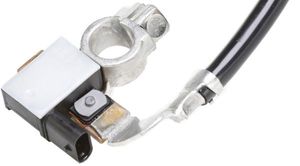 Sensor, accumanagement 6PK010562911