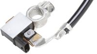 Sensor, accumanagement 6PK010562911