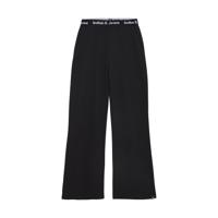 Indian Blue Jeans Winter broek meisjes - zwart - Sporty