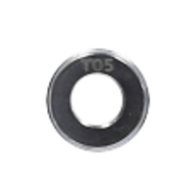 KS Tools 460.0910 Drukstuk voor geleidehuls Ø 35 mm