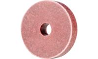 PFERD 41100112 PF SC 3006/6 AR 120 GR Schuurschijf Diameter 30 mm Boordiameter 6 mm 5 stuk(s) - thumbnail