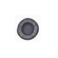 Leather Ear Cushion for Jabra 920 (Mono) & etc. P/N:71782-01