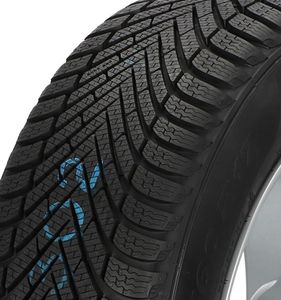 Cinturato Winter