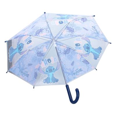 Vadobag Stitch paraplu