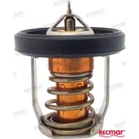 REC17670-94J01 - THERMOSTAAT Suzuki