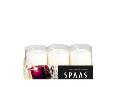 Refill 3st highlight - Spaas