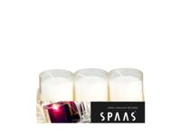 Refill 3st highlight - Spaas