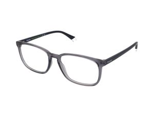 Brillen met correctie Polaroid PLD D488 09V