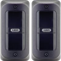 ABUS LS1020 ECOLINE Infraroodlichtsluis