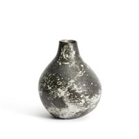 Kave Home Vaas 'Orelin' Keramiek, 30cm