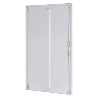 ABN ABNRY206T10 Staal Wit 1 stuk(s)