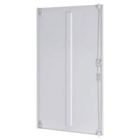 ABN ABNRY206T10 Staal Wit 1 stuk(s)