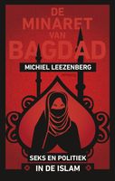 De minaret van Bagdad - Michiel Leezenberg - ebook