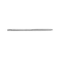 Milwaukee SDS + Sledge Point Chisel 250mm - 1 pc SDS-plus "Sledge" puntbeitel 250 mm - 4932493607