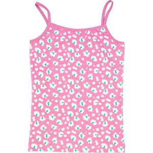 Kinder meisjes singlet