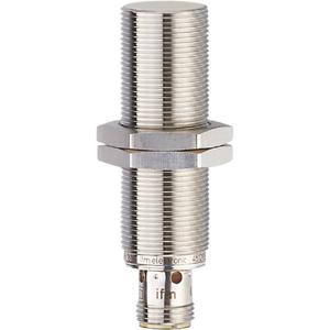 ifm Electronic Inductieve sensor M18 x 1 PNP IGC232