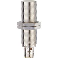 ifm Electronic Inductieve sensor M18 x 1 PNP IGC232