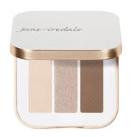 jane iredale PurePressed Eye Shadow Triple Driftwood 0.7gr jane iredale PurePressed Eye Shadow Triple Driftwood 0.7gr