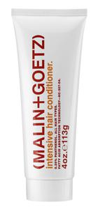 MALIN+GOETZ Intensive Hair Conditioner Niet-professionele haarconditioner 113 ml Unisex