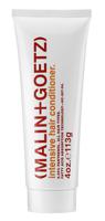 MALIN+GOETZ Intensive Hair Conditioner Niet-professionele haarconditioner 113 ml Unisex