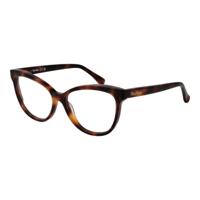 Brillenframe Dames Max Mara MM5093 54053