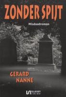 Zonder spijt - Gerard Nanne - ebook