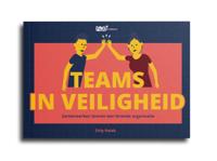 Teams in Veiligheid (Paperback)