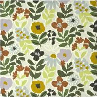 Sander Sander tafelkleed Camden 150x250 Fb. 40 - Original