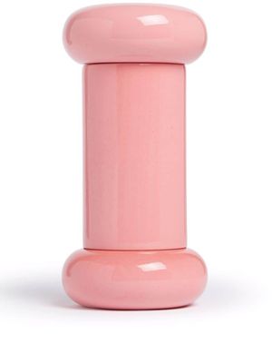 Alessi moulin à épices 100 Values - Rose