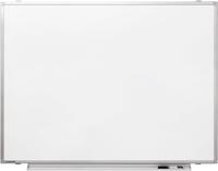Whiteboard legamaster prof 90x120cm magn emaille