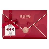 'Neuhaus - Love letter box' kopen? | FOR YOU GIFTS