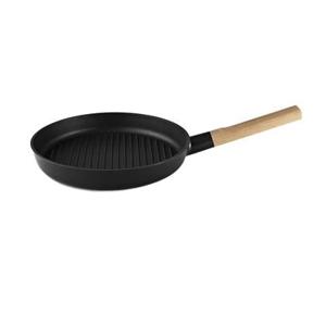 Eva Solo Nordic Kitchen Grillpan Ø 28 cm