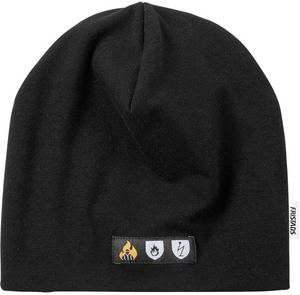 Fristads 127674 Flamestat beanie 9195 MOF