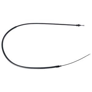 handremkabel 109234