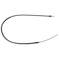 handremkabel 109234