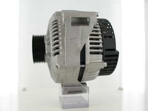 Dynamo Citroen / Peugeot 120A 225521120000