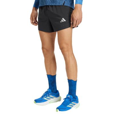 adidas adi365 5'' Short Heren