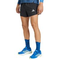 adidas adi365 5'' Short Heren