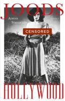 Joods Hollywood en de censuur (Paperback)