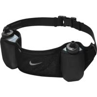 Nike Flex Stride Bottle Belt 2x355ML Nike Flex Stride Bottle Belt 2x355ML