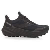 No Risk Avalanche Black 1211.00 | Zwart | Maat 46 - 5607421178469 No Risk Avalanche Black 1211.00 | Zwart | Maat 46 - 5607421178469