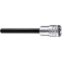 Stahlwille 1049/7 02151007 3/8 (10 mm) Schroevendraaierdop 7 mm 3/8 (10 mm)