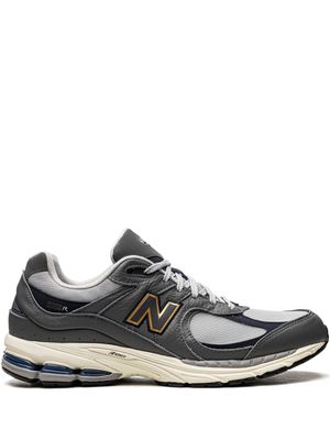 New Balance baskets 2002R 'Castlerock' - Gris