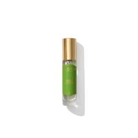 Floris Private Collection Jermyn Street Eau de Parfum 10ml