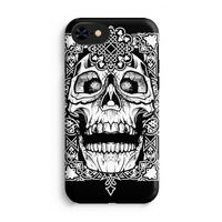 Seek & Destroy: iPhone SE 2020 Tough Case