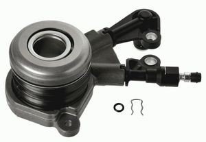 Sachs Csc 3182654203