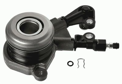 Sachs Csc 3182654203