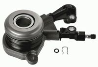 Sachs Csc 3182654203